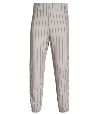 Baseball Pant